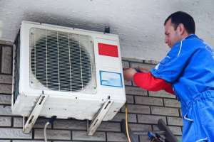 HVAC Companies Near Banks, ID Available Now