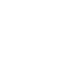 Banks HVAC Services
